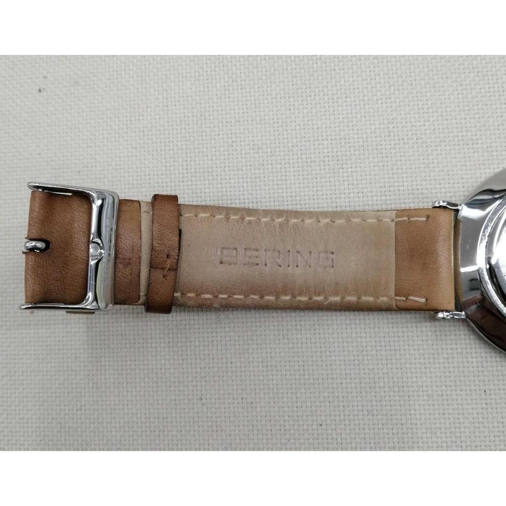 Used BERING 14240-507 Quartz