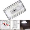 Fitments Dome Interior LED Romantic Suitable Brightness