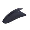 2025 New Durable Motocross Parts Motorcycle ATVs Lengthen Front for Fender Extension Mudg