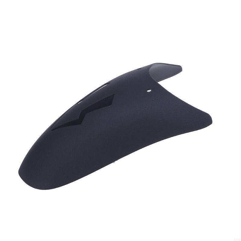 2025 New Durable Motocross Parts Motorcycle ATVs Lengthen Front for Fender Extension Mudg