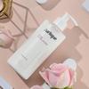 Jurlique Rose Softening Hand Lotion