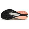 ANTA C37 'White Orange Yellow' Men's 912345538-4