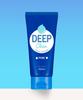 Deep Clean Foam Cleanser (Pore)
