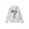 Stussy World Tour Unisex 3923713