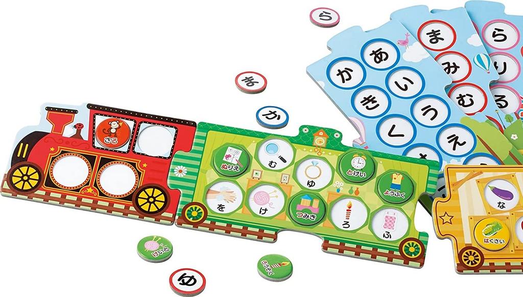 התאמת תמונות קישה פופו אלפבית ~הירגנה~