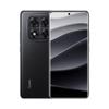 New - Xiaomi Redmi Note 14 Pro 5G 8GB+256GB Black Smartphone International Edition