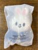 [USED] StrayKids Leebit 10CM PLUSH Skzoo