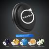 Car Perfume Fragrance Auto Air Diffuser Aroma Interior Accessories For Volvo XC90 V90 V60 XC60 V40 EC40 EX40 S80 S60 S90 C40 XC4