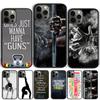 Bodybuilding Gym Fitness Quotes Cover For iPhone 17 Air 15 16e 14 13 12 Pro Max 11 Pro Max Plus Phone Case Coque