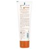 Children's, Orange Toothpaste, 113G(4.0Oz)