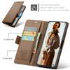 For Huawei Mate 60/ Mate 60 Pro/ Mate 60 Pro+  Wallet Function Premium PU Leather Phone Case