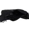 [Machiavellisk] ZEPHYR LA LUNE SKULDERTASK 312510515 D.NAVY(994)