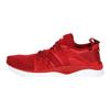 Tsugi Blaze Evoknit Sports