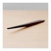 +d Floating Wooden Chopsticks (Sumi)