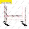 Shunshunni Simulated Abseiling & Rappelling Training Platform