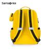 Samsonite Lightweight Anti-Bacterial Commuter Bag