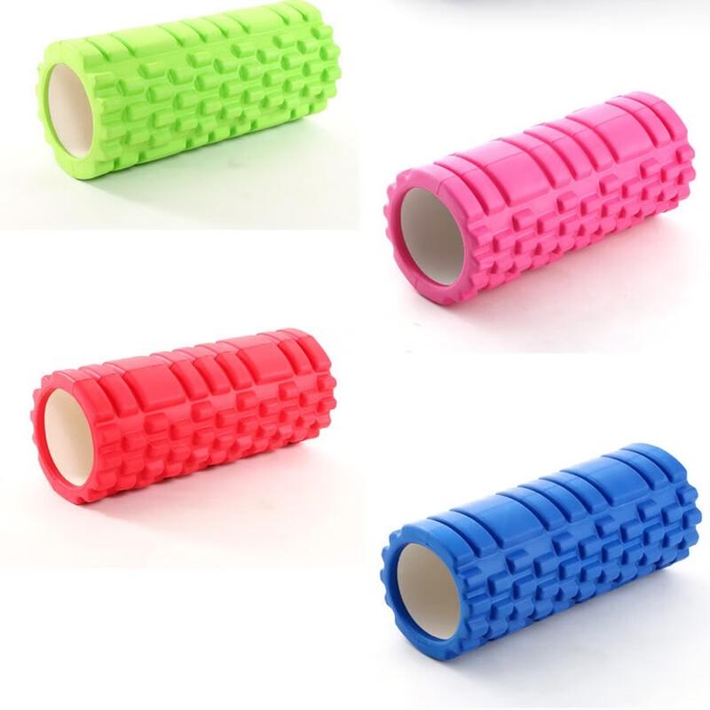 Dairian EVA Yoga Foam Roller