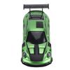 RC Drift Car 1 43 Scale High Speed APP Remote Control Drifting Car with ESP Gyroscop for Outdoor