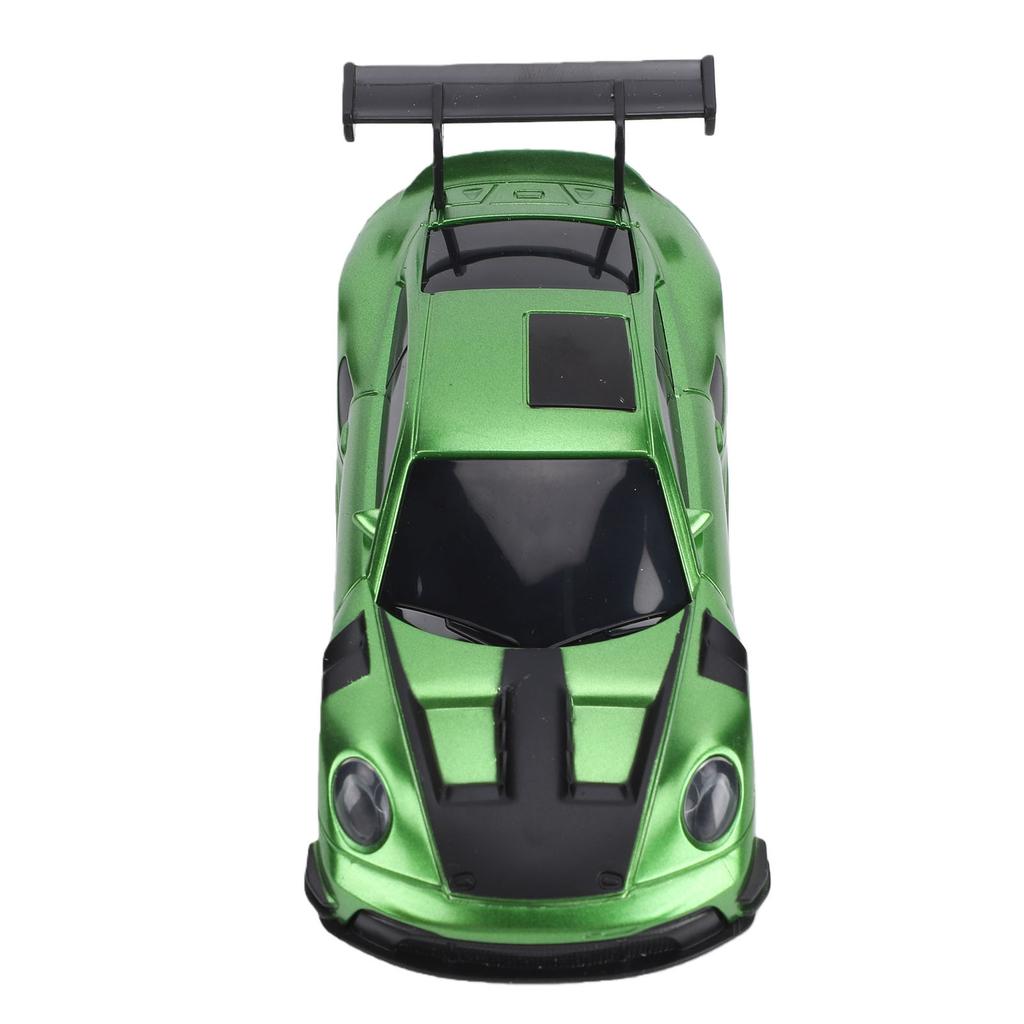 RC Drift Car 1 43 Scale High Speed APP Remote Control Drifting Car with ESP Gyroscop for Outdoor
