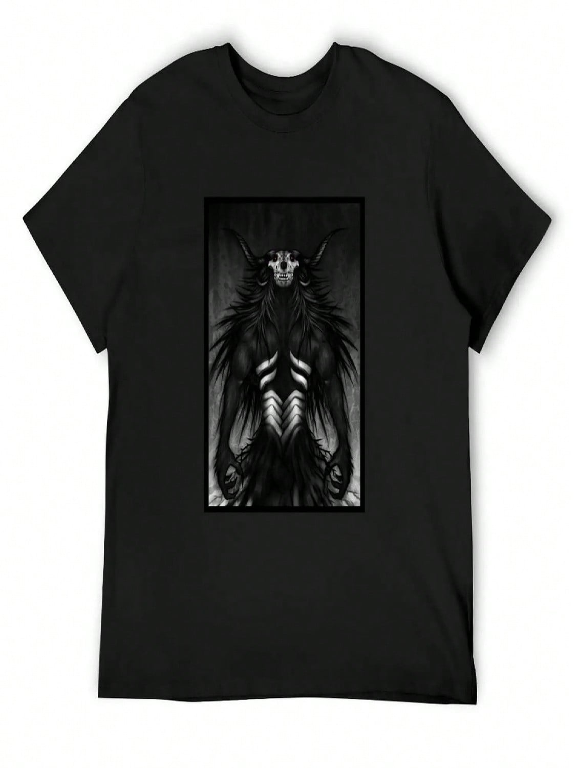 Elias Ainsworth T-Shirt Custom T-Shirts Aesthetic Clothing Shirts Graphic T Shirts unisex S разноцветный