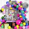 Accesorii de petrecere – Accesorii pentru ceremonii și petreceri
