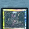 Foil Arcane Signet Old Frame Nazgûl Gaea'S Cradle Jp Volrath'S Stronghold Tcg Cusom English Card Quality Board Trading Card Game