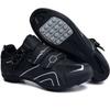 Hot Selling Men's And Women's Mtb Shoes, Cycling Speed Sports Shoes, Couple's Road Cycling, CycLing Shoes, Clip On Pedals, Spd M