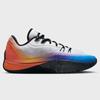 NIKE Men's Durable Basketball Shoes, S.T. FLARE Sneakers, IH7326-110