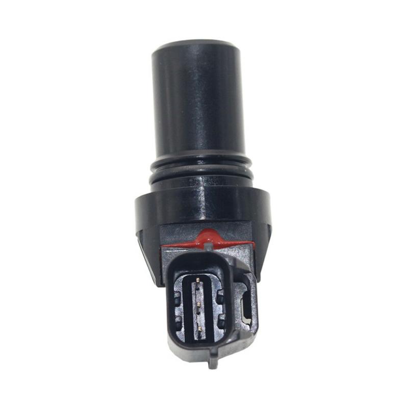 1x J5T23281 New Cam Camshaft Position Sensor ZL01-18-230 For Mazda-2 3 323 Protege-1.3 1.4 1.5 1.6 OE# ZJ01-18-230 , J005T23281