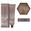 Revlon Revlonissimo Colorsmetique Paint 60 7.24
