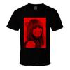 Carly Rae Jepsen 26available All Sizes For Black T Shirt S M L Xl 2xl 3xl