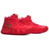 Nike Kyrie 4 'Red Carpet' Nike 943806-602