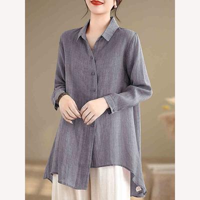 Τοπάκια – Μπλούζες και πουκάμισα