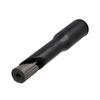 Stem Bike Quill Stem Converter Bike Stem Extender Raise Bar Components Bicycle Stem Riser Adapter