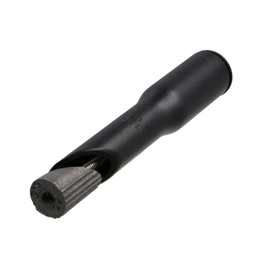 Stem Bike Quill Stem Converter Bike Stem Extender Raise Bar Components Bicycle Stem Riser Adapter