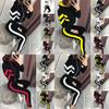 Stylish Ladies Crop Top Hoodie Set With Comfortable Loungewear Tracksuits For Women