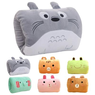 Teplé ruce, Rukavice, Polštáře na spaní, Polštáře, Polštáře na objímání rukou, Kreativní teplé ruce, Polštáře na objímání, Plyšové hračky, Dětské dárky