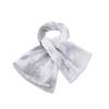 Jungle Camouflage Tactical Scarf: Breathable Concealment Net, Multi-purpose Desert Neck Gaiter & Face Veil Headscarf.