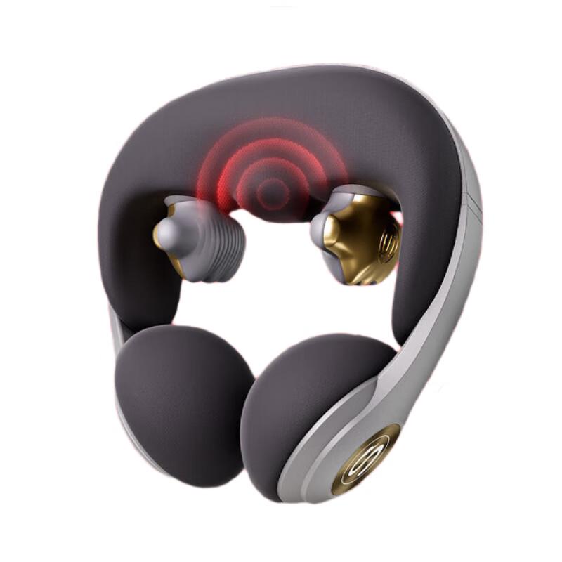 

SKG Smart Neck and Shoulder Massager