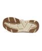 Akiii Classic Bumper Freelock Sandstone Olive