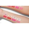 JOOCYEE - Cream Blush & Highlighting Duo - 4 Colors