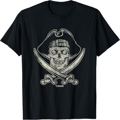 Topp – T-shirts