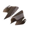 Heat Shield Cover for Harley Road Glide Motorcycle