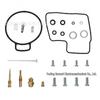 Honda Gold Wing SE 1992-2000 Carburetor Repair Kit