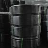 Black PE Water Supply and Irrigation Pipe