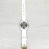 Used NIXON TIME TELLER OPP Quartz Analog Watch