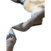 Diamond high heels, stiletto high heels, spring sandals, high heels for women, slippers, pointed toes