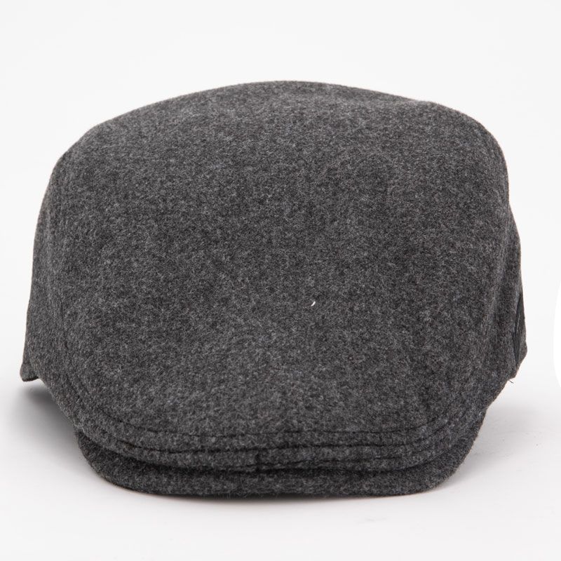 Beret Dickon Men KAPORAL