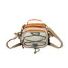 School Bag Korean Version Versatile Anti-splashing Messenger Bag Mountain Multi-purpose Lightweight Small Bag Casual Personalized Sports Shoulder Bag