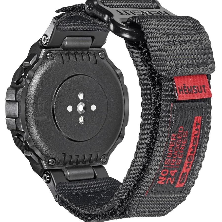 Huami Amazfit T Rex T Rex 2 T Rex Pro T Rex Ultra Joom